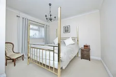 Primrose Square, Swanton Morley, Dereham