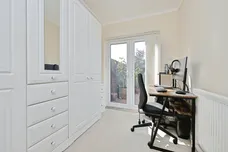 Primrose Square, Swanton Morley, Dereham