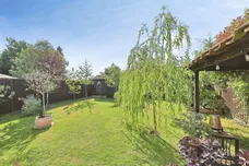 Primrose Square, Swanton Morley, Dereham