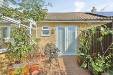 Primrose Square, Swanton Morley, Dereham