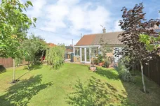 Primrose Square, Swanton Morley, Dereham