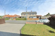 Primrose Square, Swanton Morley, Dereham