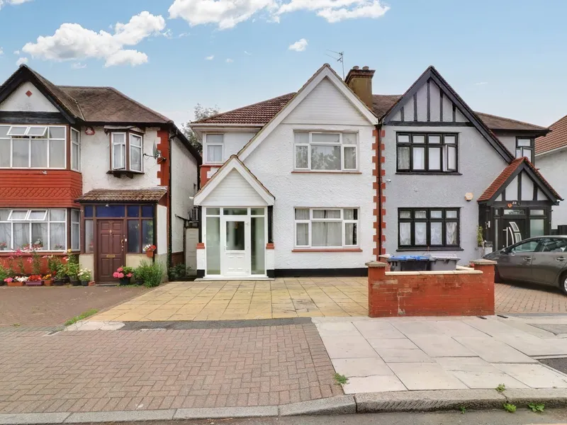 Property 2