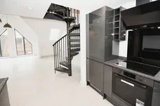 The Gables, Blenheim Road, LINCOLN
