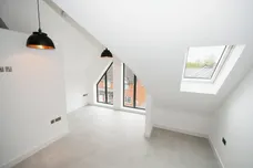 The Gables, Blenheim Road, LINCOLN