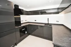 The Gables, Blenheim Road, LINCOLN