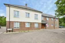 Clements Close, Puckeridge, Ware