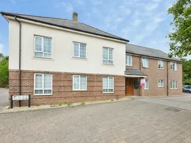 Clements Close, Puckeridge, Ware photo