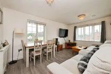 Clements Close, Puckeridge, Ware