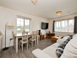 Clements Close, Puckeridge, Ware thumb 3