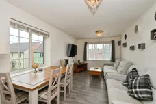 Clements Close, Puckeridge, Ware