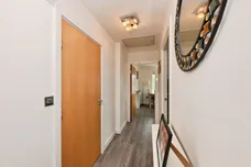 Clements Close, Puckeridge, Ware