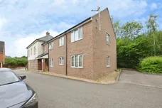 Clements Close, Puckeridge, Ware