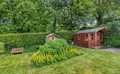 Property image gallery