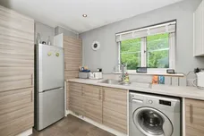 Clements Close, Puckeridge, Ware