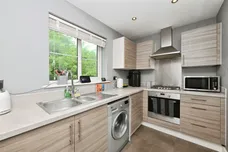 Clements Close, Puckeridge, Ware