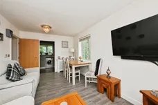 Clements Close, Puckeridge, Ware