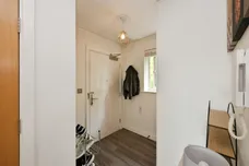 Clements Close, Puckeridge, Ware