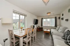 Clements Close, Puckeridge, Ware