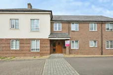 Clements Close, Puckeridge, Ware