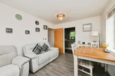 Clements Close, Puckeridge, Ware