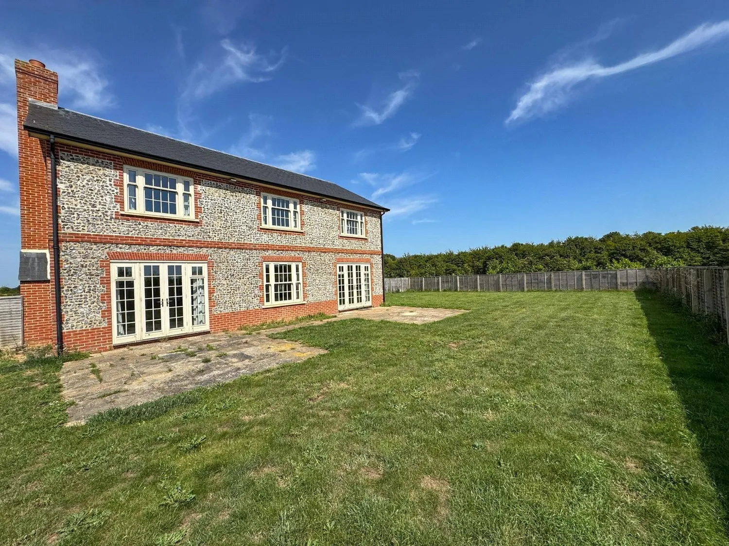 New England Stud, Newmarket, CB8 photo 3