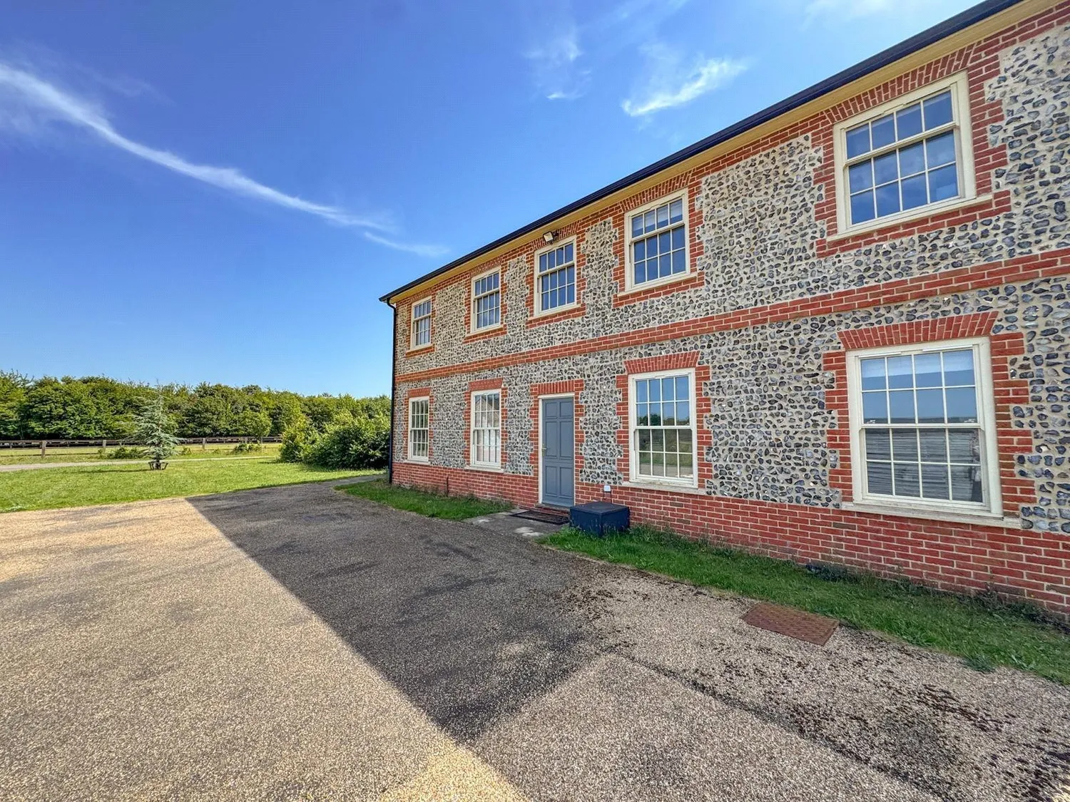 New England Stud, Newmarket, CB8 photo 20