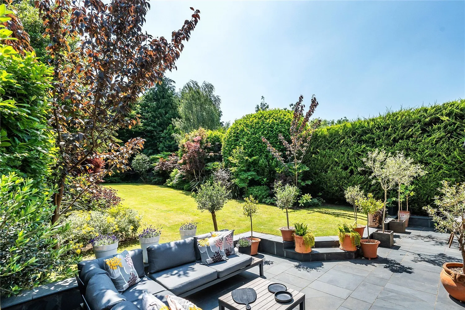 Chart Lane, Reigate, RH2 photo 4