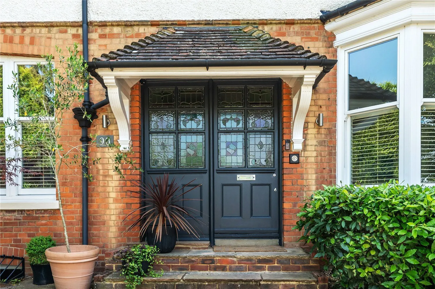 Chart Lane, Reigate, RH2 photo 29