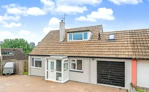 Trelawney Road, Saltash, Cornwall, PL12 photo