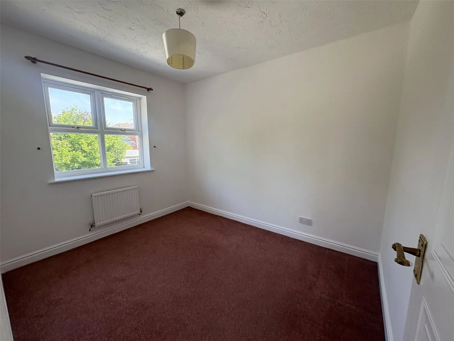 Cross Waters Close, Wootton, NN4 photo 7