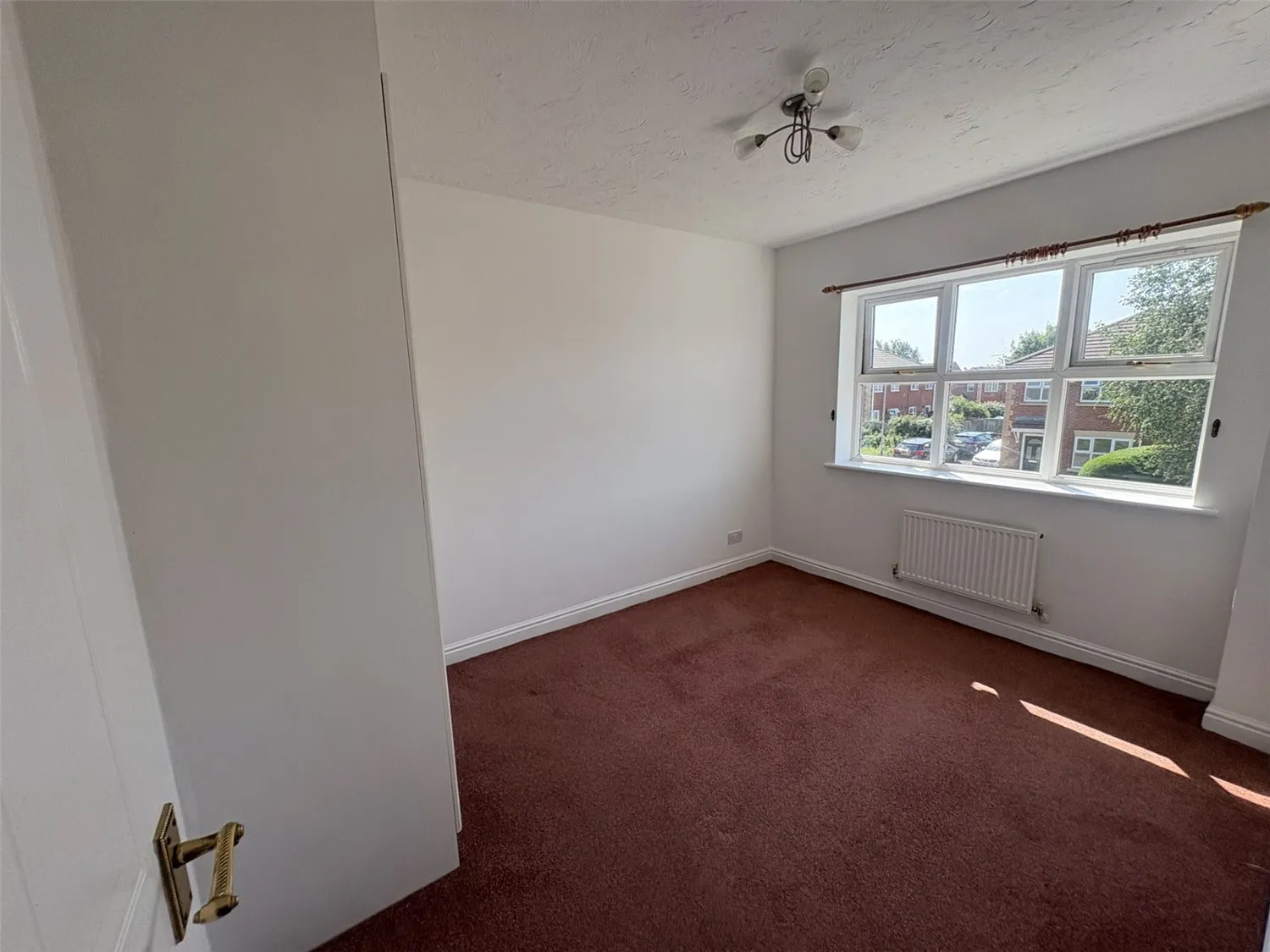 Cross Waters Close, Wootton, NN4 photo 8