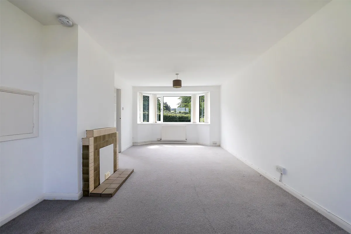 Back Lane, East Clandon, Guildford, Surrey, GU4