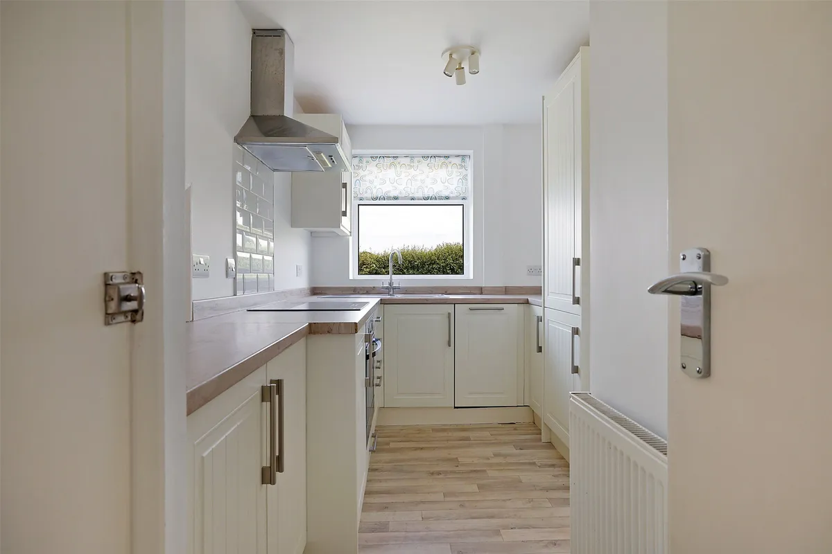 Back Lane, East Clandon, Guildford, Surrey, GU4