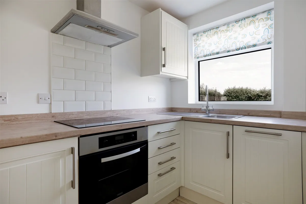 Back Lane, East Clandon, Guildford, Surrey, GU4
