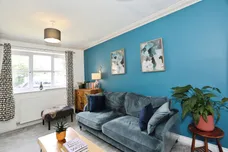Townfield Lane, Barnton, Northwich
