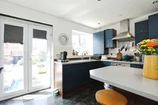 Townfield Lane, Barnton, Northwich