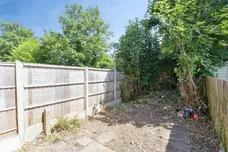 St. Marys Road, Watford