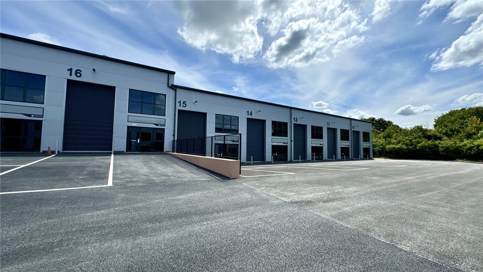 Westpark, Chelston, Wellington, Somerset, TA21