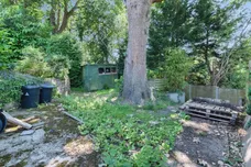 Doveshill Gardens, BOURNEMOUTH