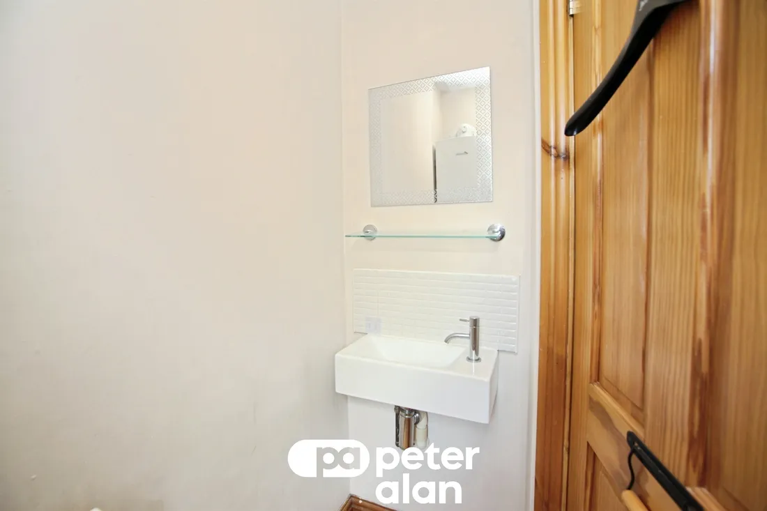 Property photo 12