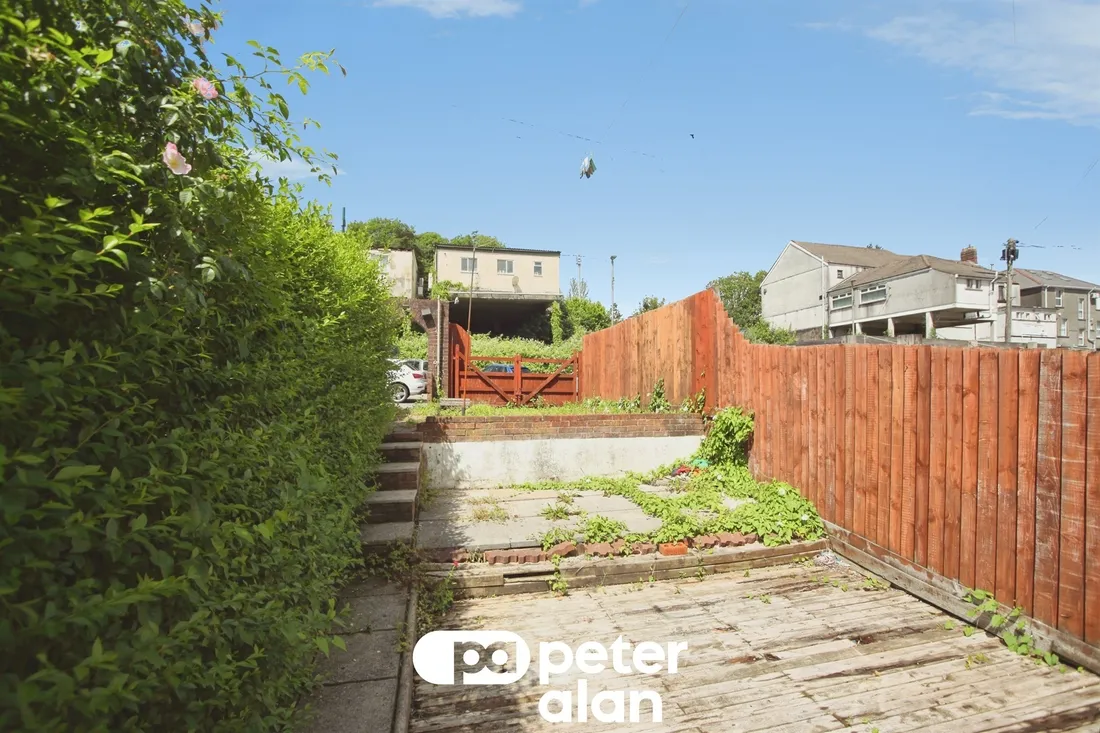 Property photo 20