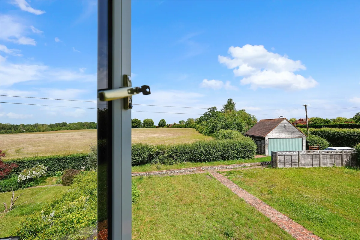 Back Lane, East Clandon, Guildford, Surrey, GU4