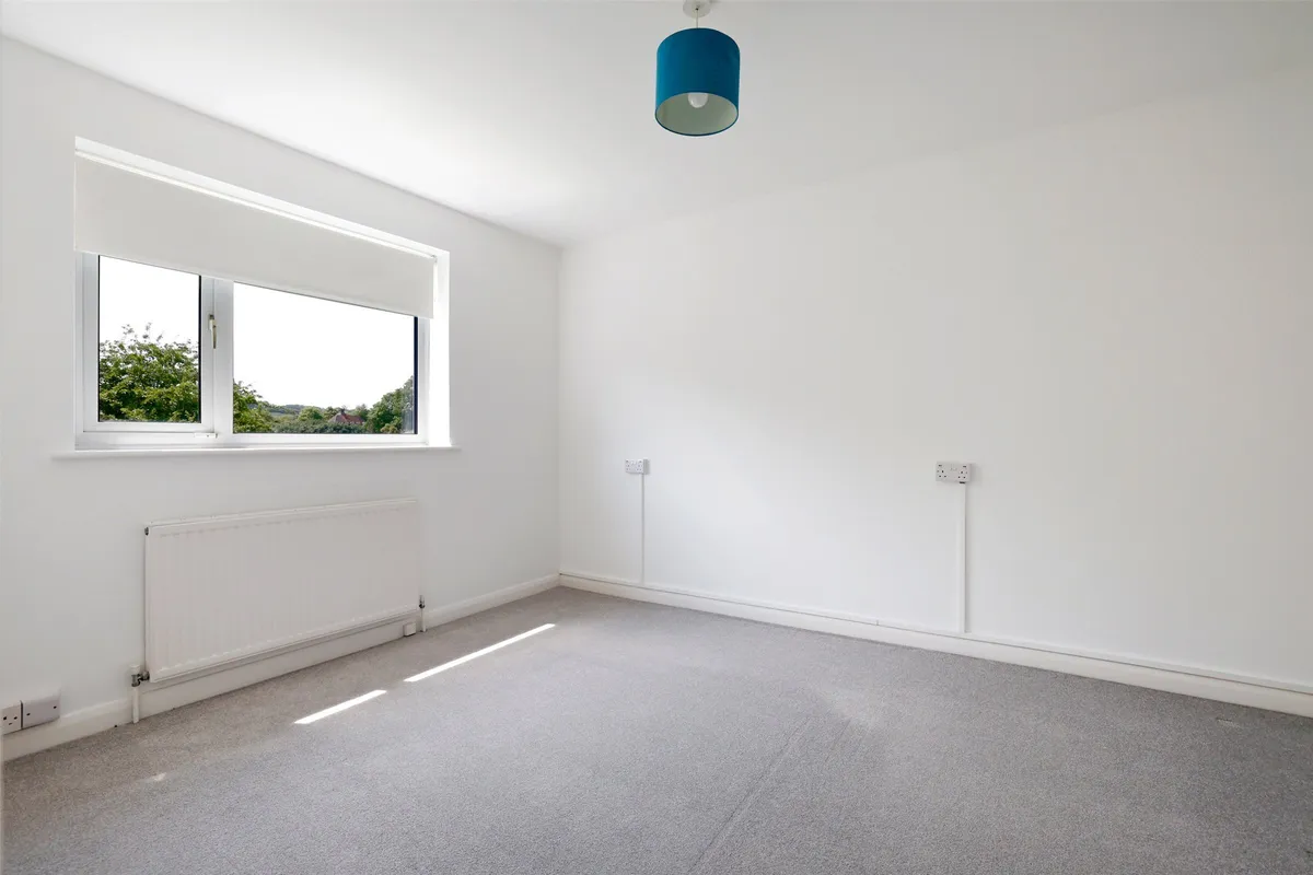 Back Lane, East Clandon, Guildford, Surrey, GU4