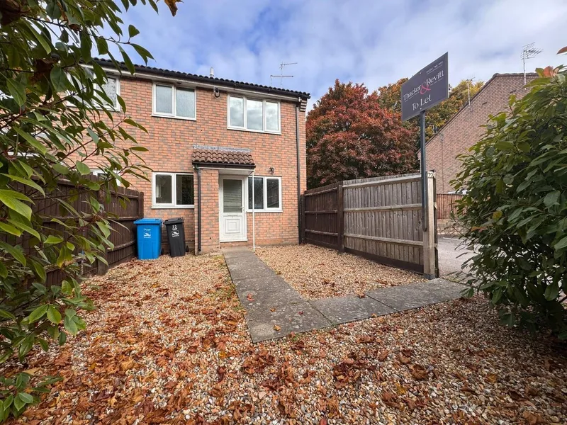 Property 2