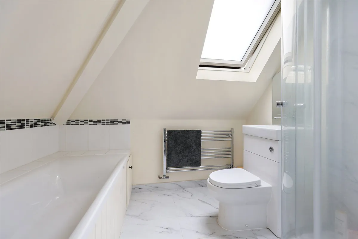 Junction Road, Dorking, Surrey, RH4