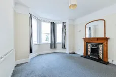 Charminster Avenue, Bournemouth
