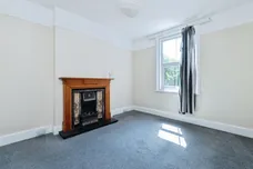 Charminster Avenue, Bournemouth