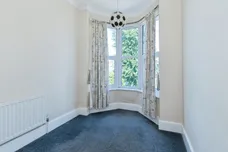 Charminster Avenue, Bournemouth