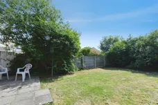 Charminster Avenue, Bournemouth